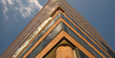 The World Bank