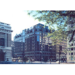 Herald Square
