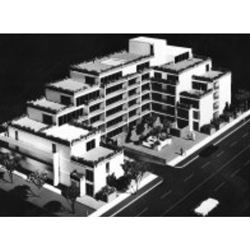 Patrician Towers